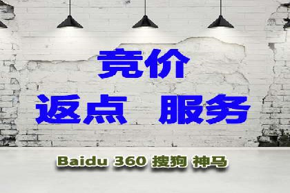 SEO与SEM优化案例：打造企业互联网品牌