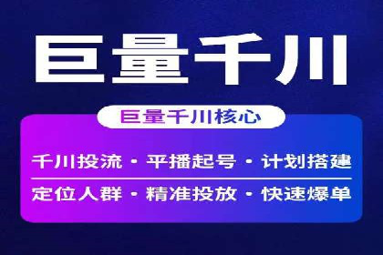 行业领先企业的SEM竞价推广策略揭秘